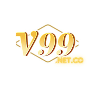 V99  NETCO